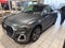 2022 Audi Q5 45 S line Premium quattro