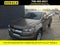 2015 Chevrolet Colorado LT Extended Cab