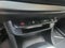 2015 Chevrolet Colorado LT Extended Cab
