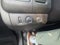 2015 Chevrolet Colorado LT Extended Cab