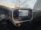 2015 Chevrolet Colorado LT Extended Cab