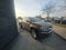 2015 Chevrolet Colorado LT Extended Cab