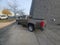 2015 Chevrolet Colorado LT Extended Cab