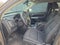2015 Chevrolet Colorado LT Extended Cab
