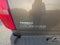 2015 Chevrolet Colorado LT Extended Cab