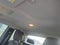 2015 Chevrolet Colorado LT Extended Cab