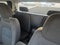 2015 Chevrolet Colorado LT Extended Cab