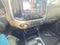 2015 Chevrolet Colorado LT Extended Cab