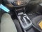 2015 Chevrolet Colorado LT Extended Cab