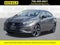 2024 Nissan Versa 1.6 SR