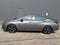 2024 Nissan Versa 1.6 SR