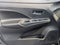 2024 Nissan Versa 1.6 SR