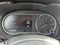 2024 Nissan Versa 1.6 SR