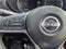 2024 Nissan Versa 1.6 SR