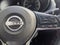 2024 Nissan Versa 1.6 SR