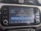 2024 Nissan Versa 1.6 SR