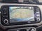 2024 Nissan Versa 1.6 SR