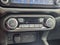 2024 Nissan Versa 1.6 SR