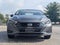 2024 Nissan Versa 1.6 SR