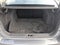 2024 Nissan Versa 1.6 SR