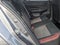 2024 Nissan Versa 1.6 SR