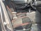 2024 Nissan Versa 1.6 SR