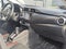 2024 Nissan Versa 1.6 SR