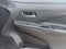 2024 Nissan Versa 1.6 SR
