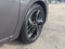 2024 Nissan Versa 1.6 SR