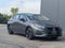 2024 Nissan Versa 1.6 SR