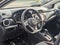 2024 Nissan Versa 1.6 SR
