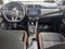 2024 Nissan Versa 1.6 SR