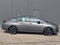 2024 Nissan Versa 1.6 SR