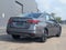 2024 Nissan Versa 1.6 SR