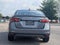 2024 Nissan Versa 1.6 SR