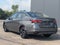 2024 Nissan Versa 1.6 SR