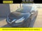2017 Nissan Murano Base