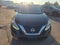 2017 Nissan Murano SV