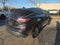 2017 Nissan Murano SV