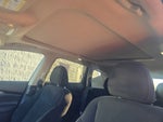 2017 Nissan Murano SV