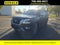 2021 Nissan Armada Platinum