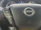 2021 Nissan Armada Platinum