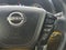 2021 Nissan Armada Platinum