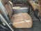 2021 Nissan Armada Platinum