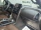 2021 Nissan Armada Platinum