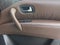 2021 Nissan Armada Platinum