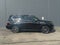 2021 Nissan Armada Platinum