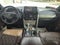 2021 Nissan Armada Platinum