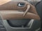 2021 Nissan Armada Platinum