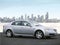 2006 Acura TL Base